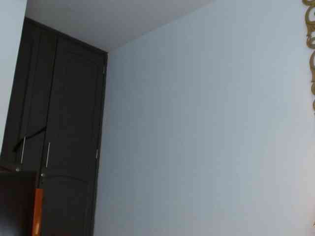 SofiiaMartinez webcam