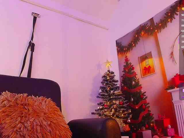 SofiiaMartinez SofiiaMartinez