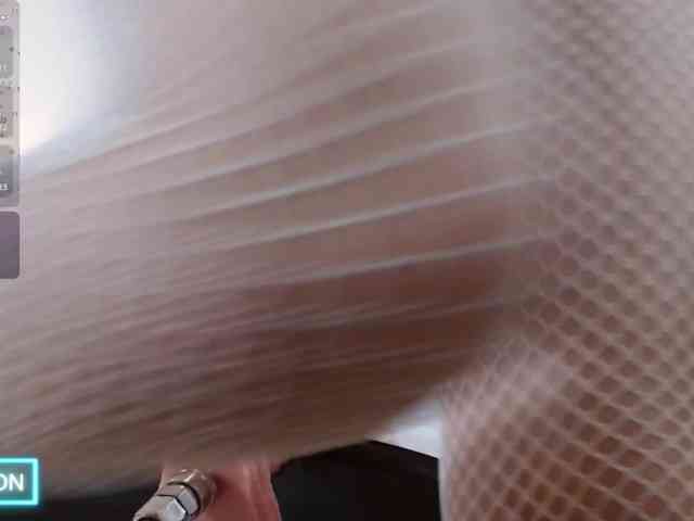 SofiiaMartinez Live Webcam on BongaCams