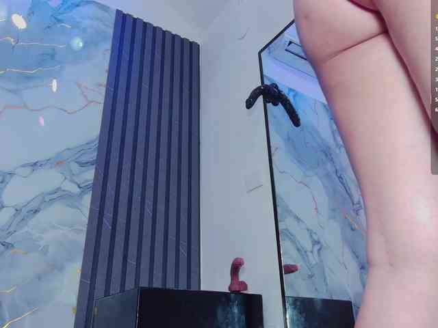 SofiiaMartinez webcam