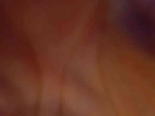 SofiiaMartinez webcam