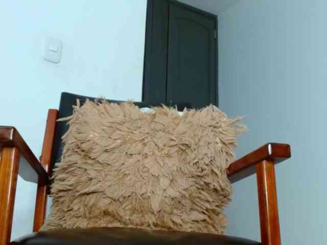 SofiiaMartinez webcam