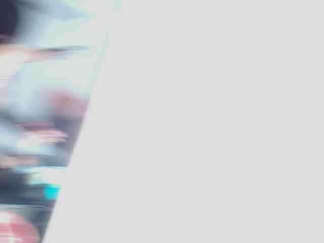 SofiiaMartinez webcam