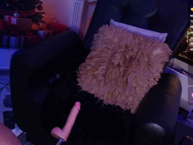 SofiiaMartinez SofiiaMartinez