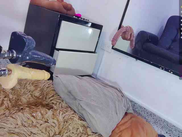 SofiiaMartinez Live Webcam on BongaCams