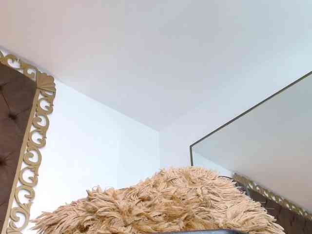 SofiiaMartinez webcam