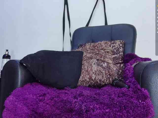 SofiiaMartinez SofiiaMartinez