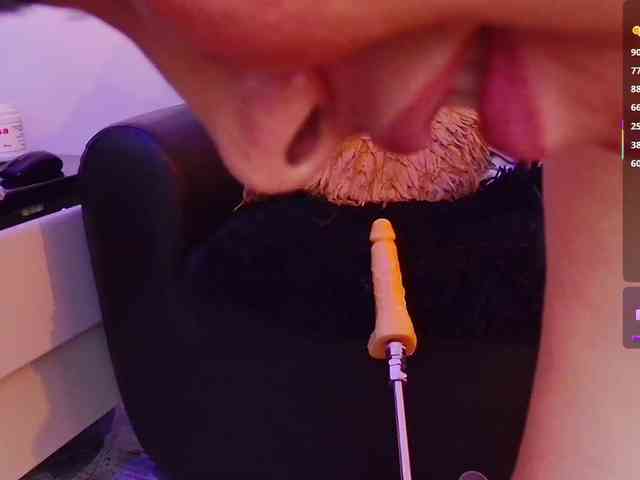 SofiiaMartinez SofiiaMartinez