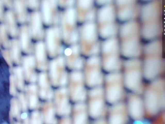 SofiiaMartinez webcam