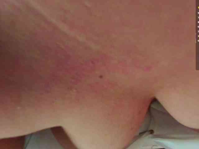 SofiiaMartinez webcam