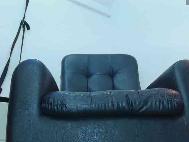 SofiiaMartinez webcam