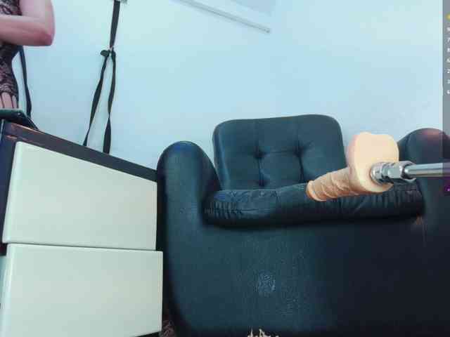 SofiiaMartinez webcam