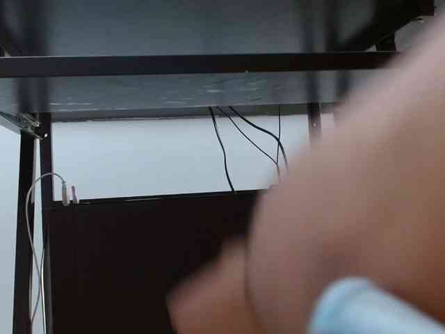 SofiiaMartinez webcam
