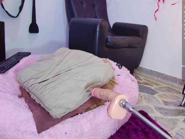 SofiiaMartinez SofiiaMartinez