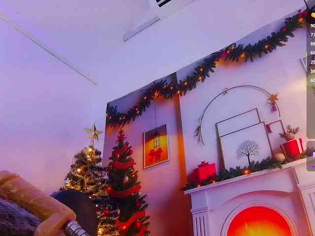 SofiiaMartinez SofiiaMartinez