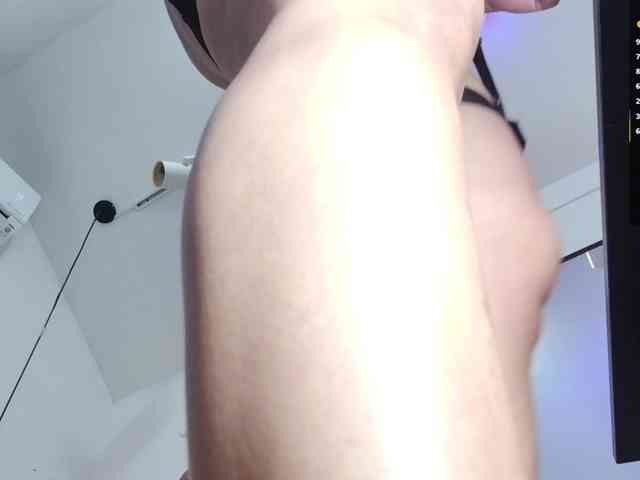 SofiiaMartinez webcam