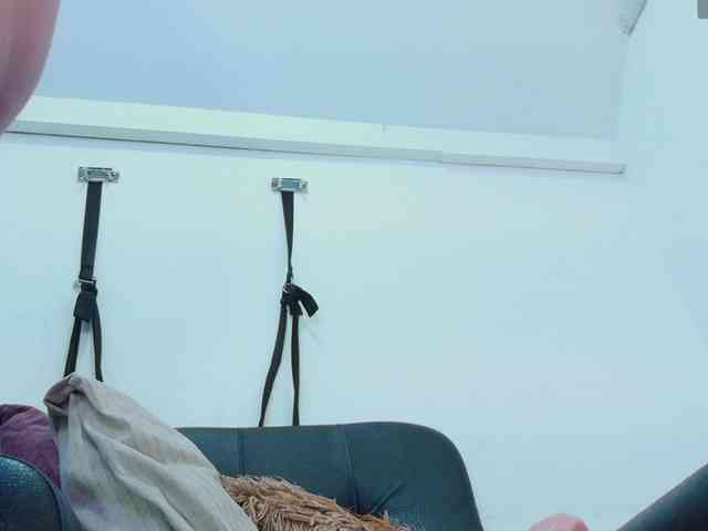 SofiiaMartinez webcam