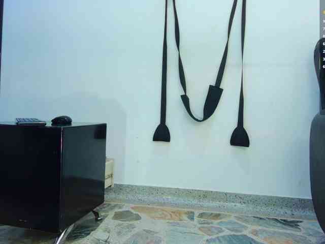 SofiiaMartinez webcam