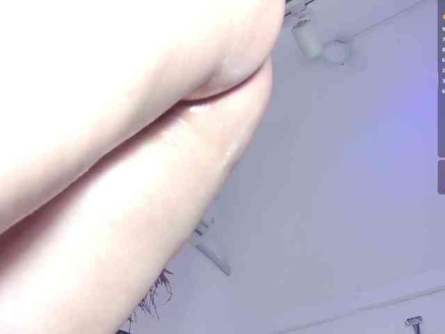 SofiiaMartinez webcam