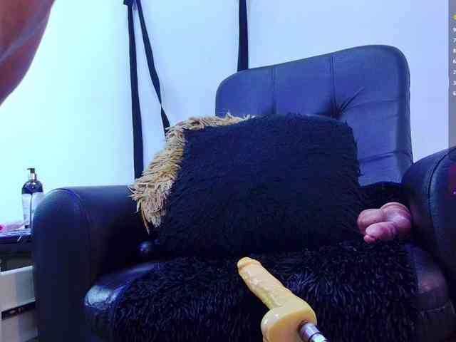 SofiiaMartinez webcam