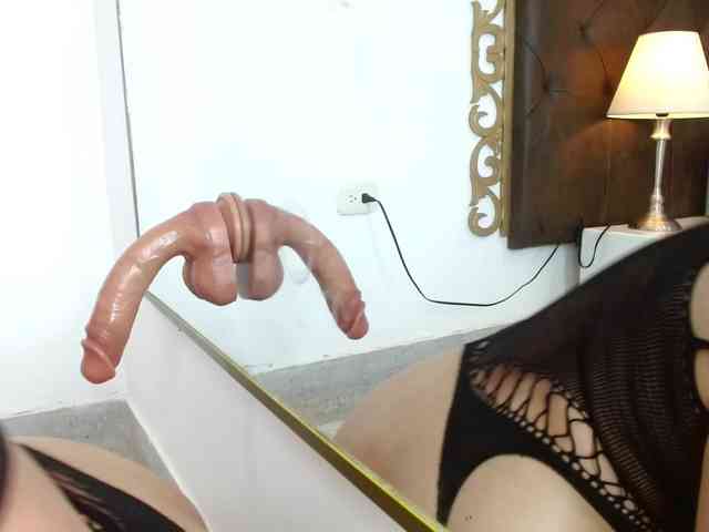 SofiiaMartinez webcam