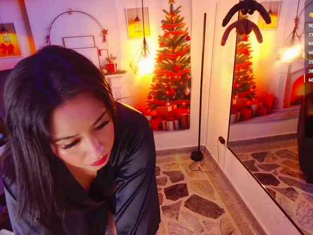 SofiiaMartinez SofiiaMartinez