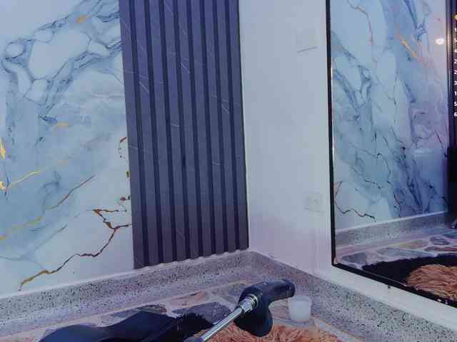 SofiiaMartinez webcam