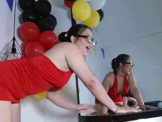 SofiiaMartinez