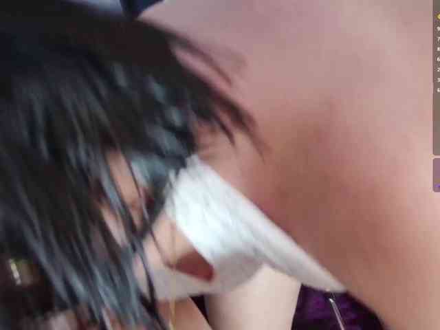 SofiiaMartinez SofiiaMartinez