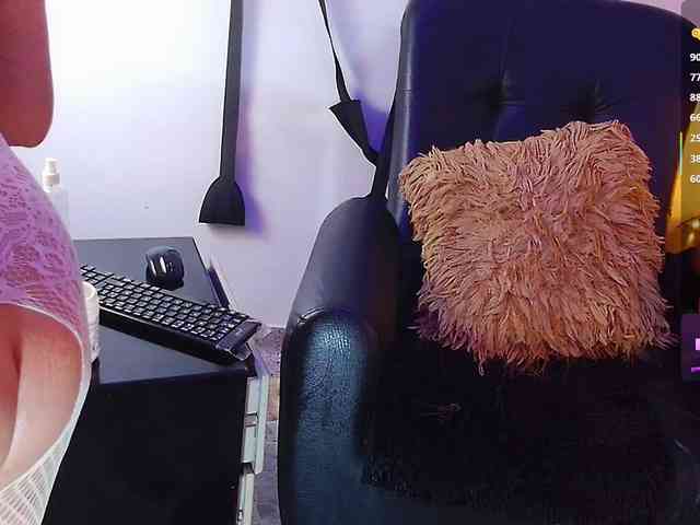 SofiiaMartinez SofiiaMartinez