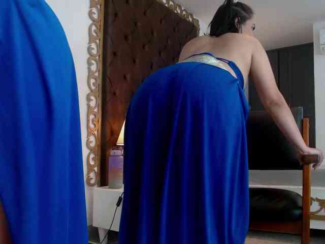 amateur porn SofiiaMartinez