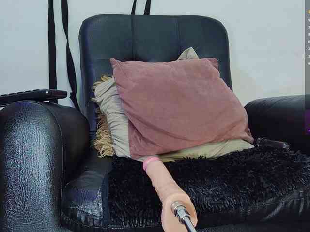 SofiiaMartinez SofiiaMartinez