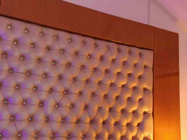 SofiiaMartinez webcam