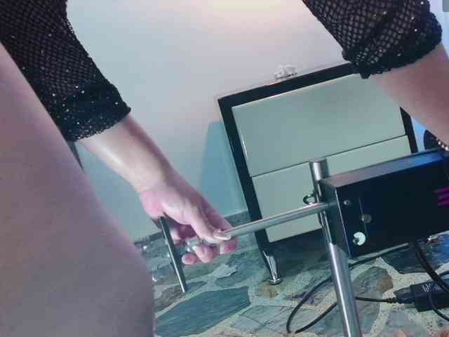 SofiiaMartinez webcam