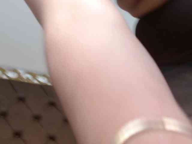 SofiiaMartinez webcam