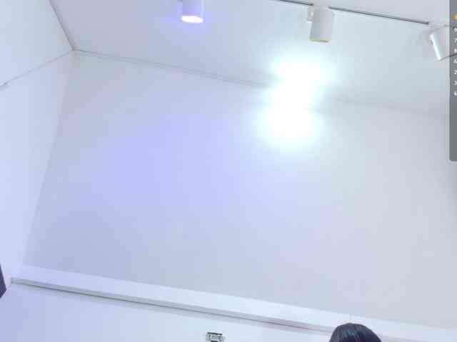 SofiiaMartinez webcam