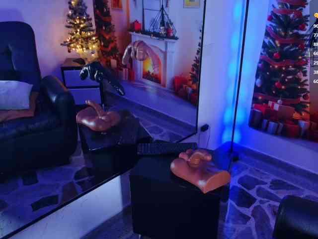 SofiiaMartinez SofiiaMartinez