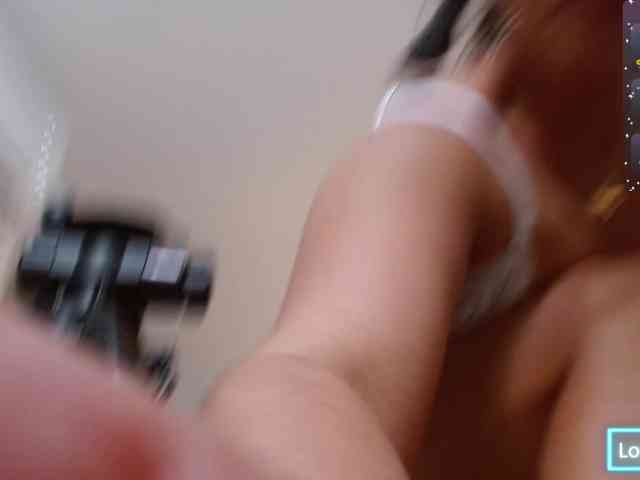 SofiiaMartinez webcam
