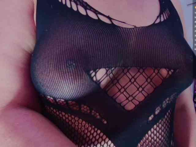 SofiiaMartinez webcam