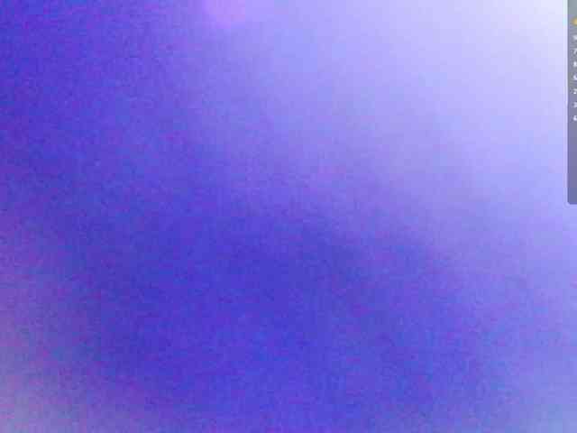 SofiiaMartinez webcam