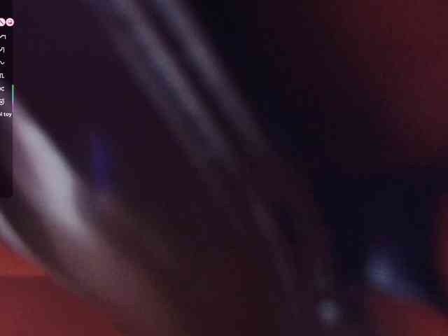 SofiiaMartinez webcam