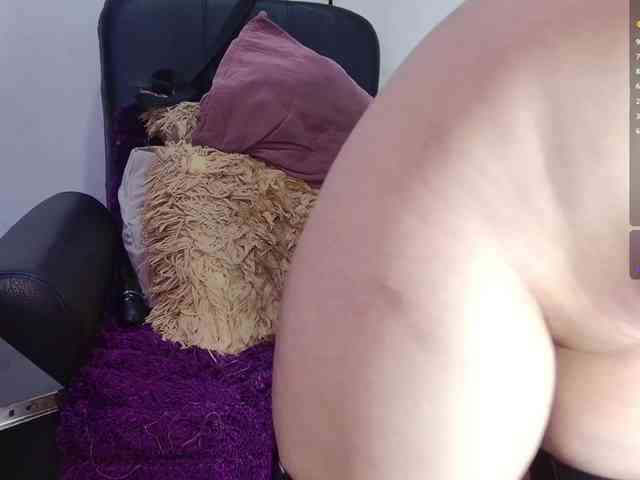 SofiiaMartinez webcam