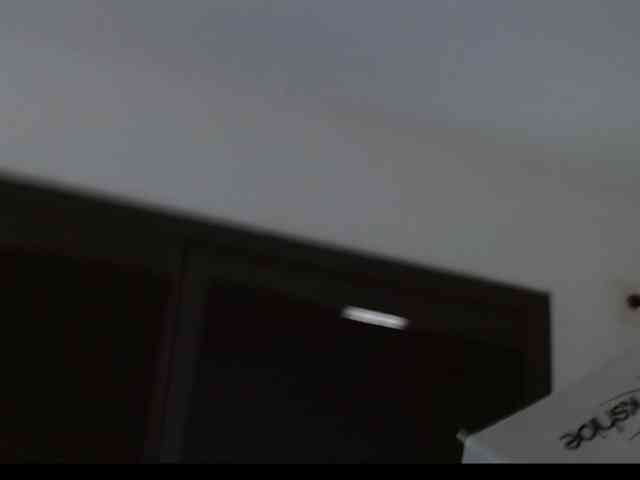 SofiiaMartinez webcam