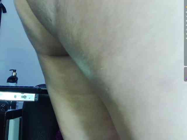 SofiiaMartinez webcam