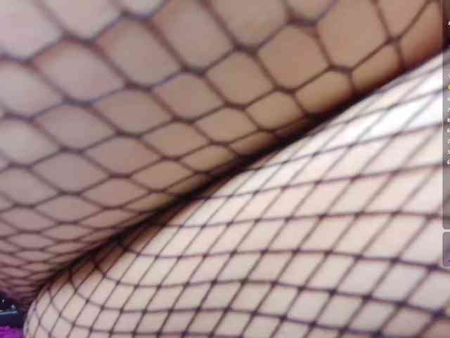 SofiiaMartinez webcam