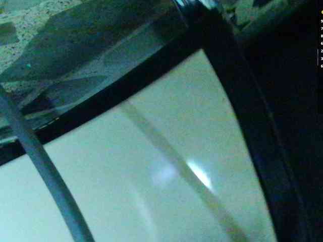 SofiiaMartinez webcam