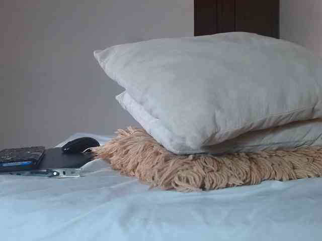 SofiiaMartinez webcam