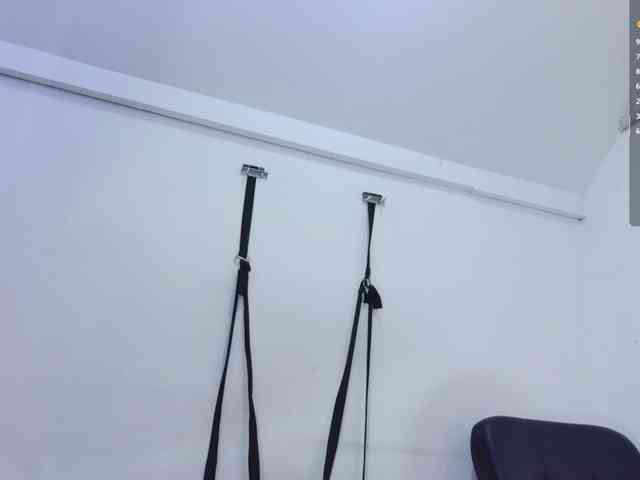 SofiiaMartinez webcam