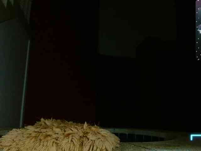 SofiiaMartinez webcam