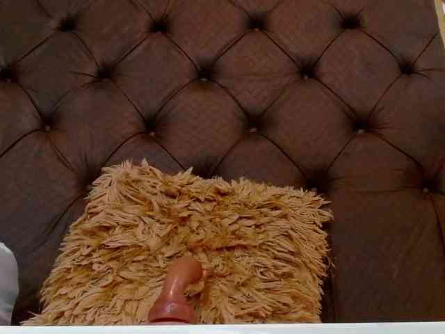 SofiiaMartinez webcam
